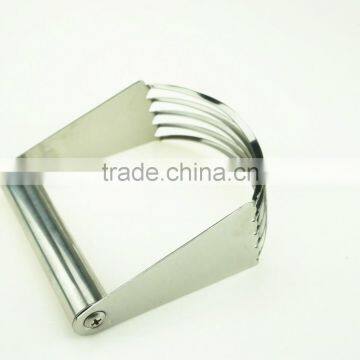 42026 Dough Sheeter Cutter Pastry/Flour Cutter photo-3