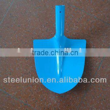Type of Garden and Farming Shovel Head Without Handle photo-2