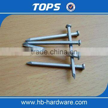 TOPS High Quality Common Nails photo-2