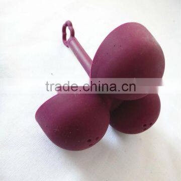 Silicone Egg Apparatus photo-2
