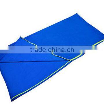 Portable Sleeping Bag Customized Sleeping Bag Liner