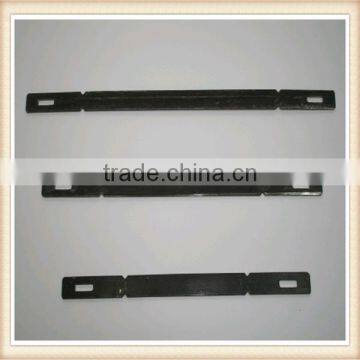 formwork hardware Flat Tie shijiazhuang