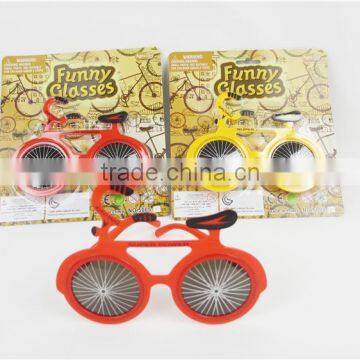 Cheap 2 Styles Mixed Party Eye Glasses Available in Custom Design photo-6