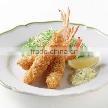 5kg KOSHER Certificate Japanese Tempura Flour photo-3