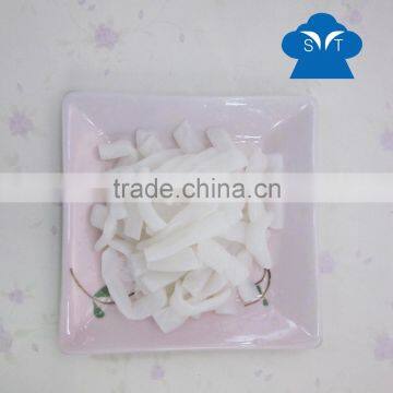 Vegetarian Carrot Shirataki Fettuccine - Konjac Health Diet Pasta photo-4