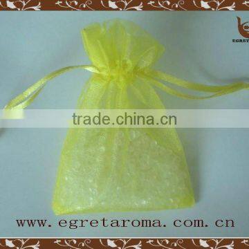 2015 High Quality Factory Direct Price Wholesale Unscented Aroma Beads photo-3