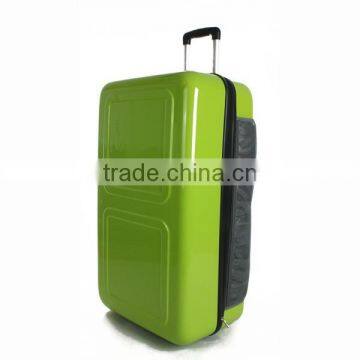 2015 New Design Special Multi-purpose Tool Kit photo-4