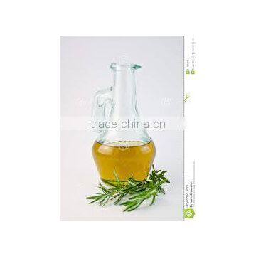 Rosemary Oil photo-5