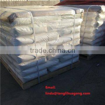 High Molecular Weight Polyacrylamide Cationic Polyacrylamide /CPAM Flocculant Used for Wast Water Treatment