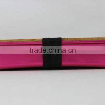 Eco-friendly High Quality Lunch Box photo-3