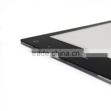 Huion LB3 Led Tracing Light Box Art Sketching Slim Drawing Board photo-3