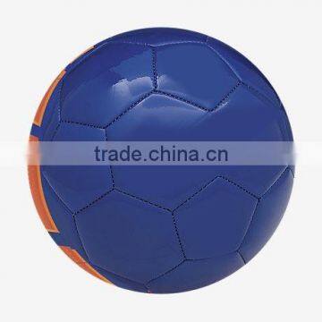 Club Supporters Soccer Ball