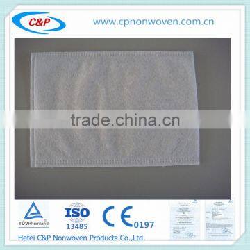 Disposable Washing Gloves for Medical or Health photo-2