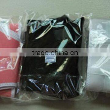 2015 Hot SellingMagnetic Orthopedic Back Posture Support Brace, High Quality Posture Corrector photo-6