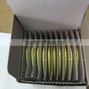 TAIWAN TAILORS' SOFT CRAYONS photo-5