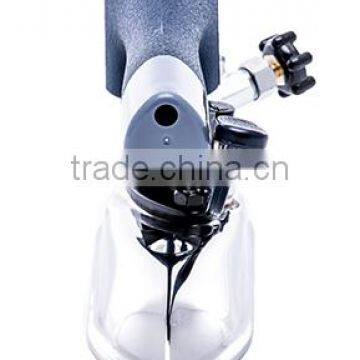 SILVER STAR BSP-200 photo-3