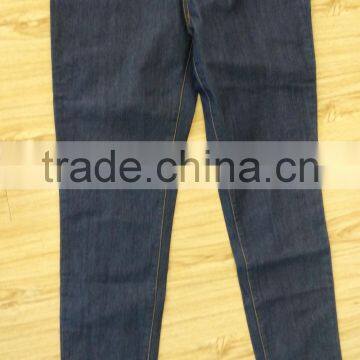 GZY 2015 Wholsale Fashion Cheap Men Jeans High Quality Casual Style photo-4