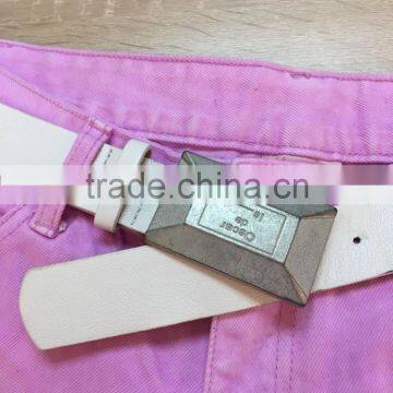 GZY High Quality Colorful Indian Sexy Women Adult Xxx Photos Beach Shorts Sexi Gay Stock