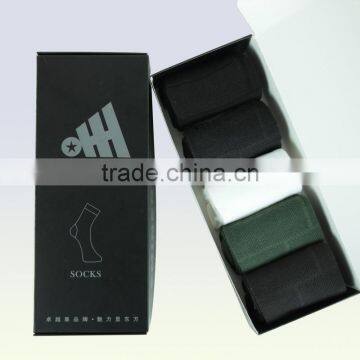 Health Care Diabetes Sock photo-4