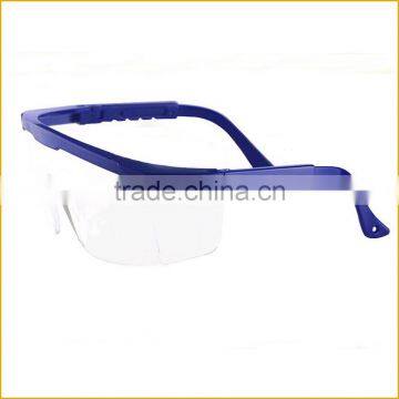 Antifogging and Anti-UV Safety Spectacles for Eye Protection photo-3