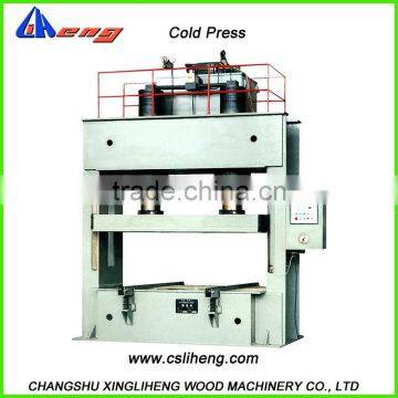 KDC4*8 Plywood Pre Press photo-6