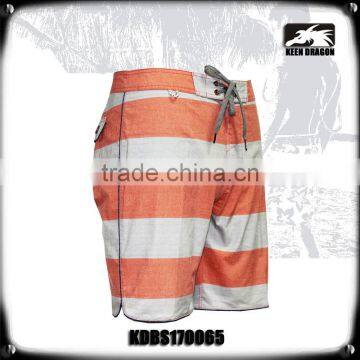 2017 Summer Popular Boardshorts Men Unique Sportswear With Stock Fabric photo-4