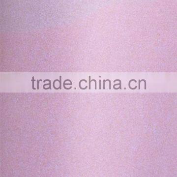 Digital Print Custom Pattern Women Coyote Moon Dawn Hot Pant Leggings Fitted Yoga Pants photo-6