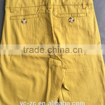 Mens Boardshorts Men Beach Shorts photo-4