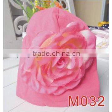 wholesale baby girls and bays fashion optional collocation hats