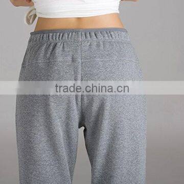 Ladies Casual Pants,gym Pants,sports Long Pants photo-3
