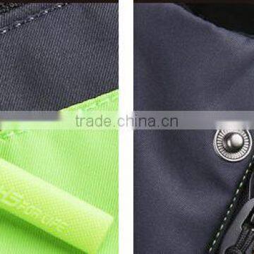 High Quality Ski Jacket ,customized Man Jacket,waterproof Ski Jacket photo-5