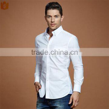 Fancy Shirts Wholesaler in Mumbai on photo-3