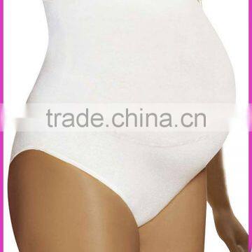 Women Maternity Underwear