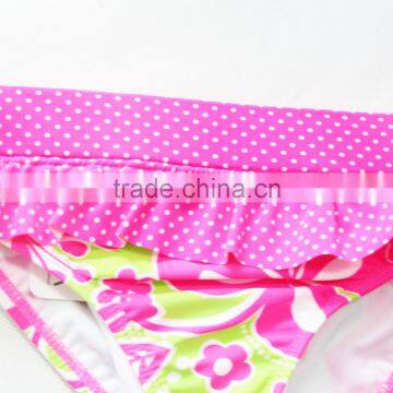Children Wholesale Swimwear Models photo-5