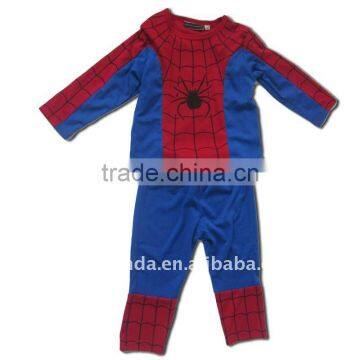 newest hot design children swimwear swimwear boy