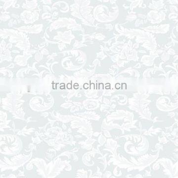 Mattress Fabric for Bedding photo-2