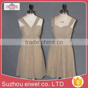 Birthday Party Dress Evening Party Dress Women'S Evening Dress Wholesale photo-3