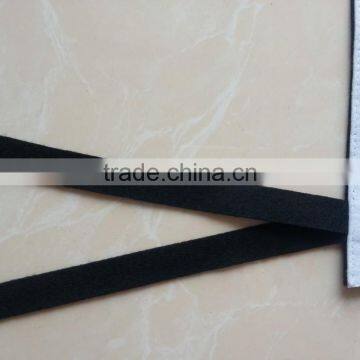 Design Cheap Pennant Flag photo-4