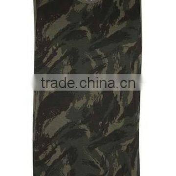 Mens Fashion Vest photo-2