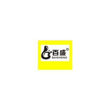 Shandong Baisheng Labor Protective Products Co., Ltd.