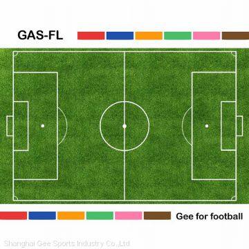 Cheap Artificial Turf Grass For Soccer Field Artificial Turf For Football For Sale photo-4