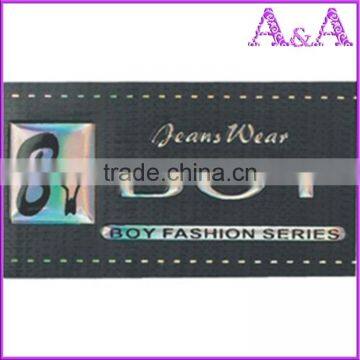 rubber tags,rubber label,logo label/tags