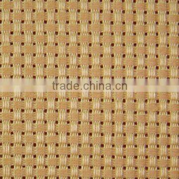 Ginger A Grade Cotton Cloth Made in China, ,100% Cotton, Can be Used in the Murals, Bags, Clothing, Etc., the CA - 11 ct photo-6