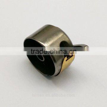 Bobbin Case for Bernina 730 (Record) 930 1011 150 153 810 Others #0015347300 photo-4