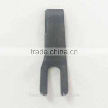 91-264338-15 STRONG.H Brand REGIS for PFAFF Fixed Knife Industrial Sewing Machine Spare Parts photo-2