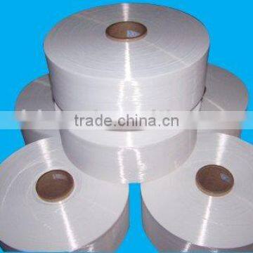 Nylon 6 Texturized Yarn