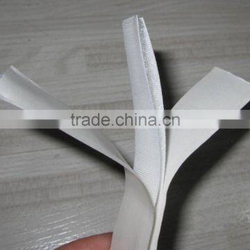 Hook and Loop photo-6