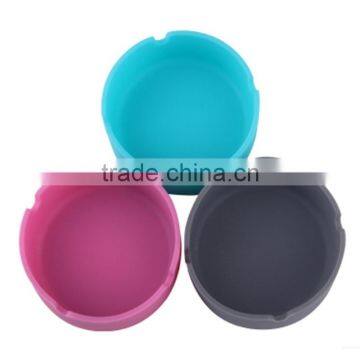 Factory Main Products! Special Design Ashtray photo-2