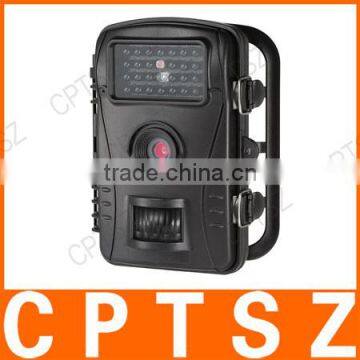 Hunting Cameras/Waterproof Outdoor Hunting Surveillance Camera/Ir Infrared Souting Hunting Camera photo-3