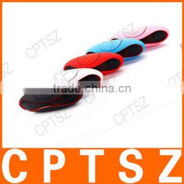 New Creative UFO Magnetic Levitating Bluetooth Speaker Creative Bluetooth Speakers photo-5